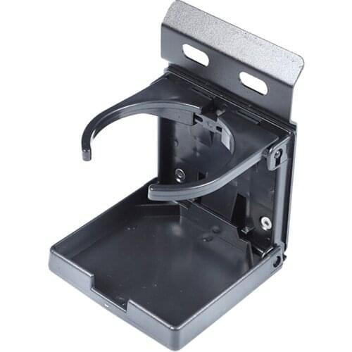 Car Cup Holder Organizer Adjustable Water Bottle Cup Bracket for Suzuki Jimny 2019 2020 2021 Interior Accessories