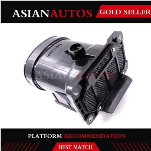 055 338 E5T05071 E5T06071 MD357338 MD172609 MD183609 Mass Air flow Senson Meter OEM for MITSUBISHI MAGNA PAJERO NIMBUS UF TRITON