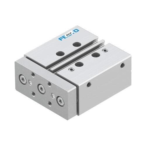 DFM-16-25-P-A-GF 170834 Germany Festo cylinders