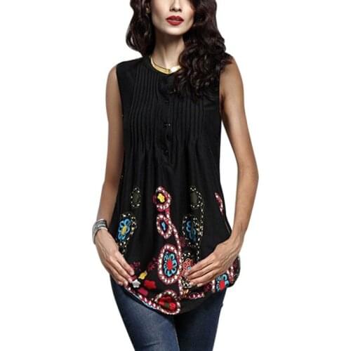 Женские длинные майки ETOSELL China At AliExpress