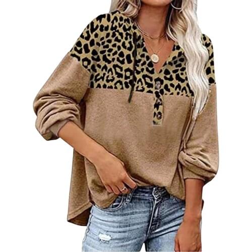 Женские цветные брюки Goocheer China At AliExpress