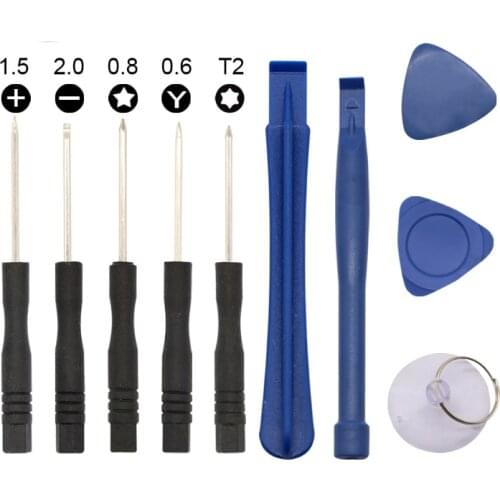 GRANDWISDOM Spare Parts For Phones