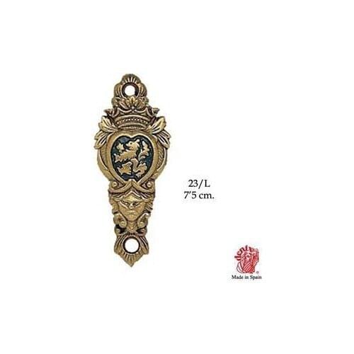 Hiper Dnx Wall Hanger 7,5Cm