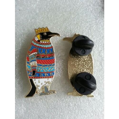 Custom pin badge,imitation hard enamel pin badge, school pin badge, trading pins,key chain