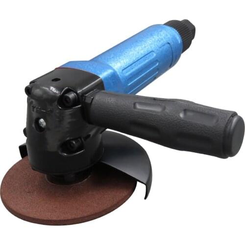 Пневматические граверы Meterk China At AliExpress