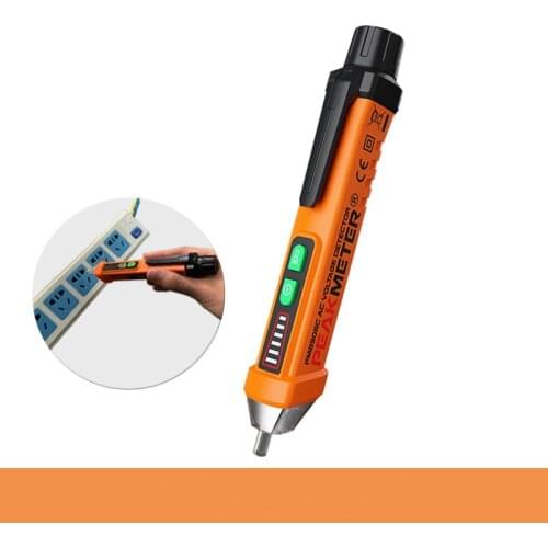 Металлоискатели и металлодетекторы MOONBIFFY China At AliExpress