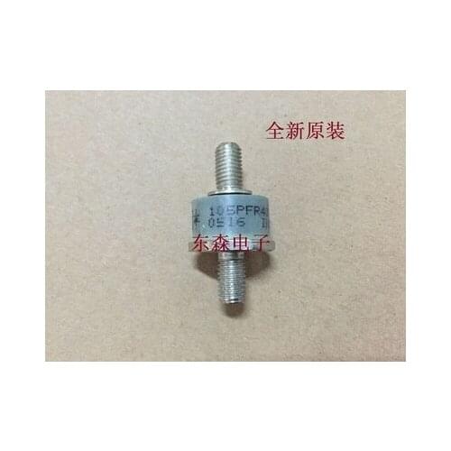 New original imported 105PFR20T 105PFR60T 105PFR140T 105PFR160T 250M80C 250M100C 250M120C 250M140C quality assurance