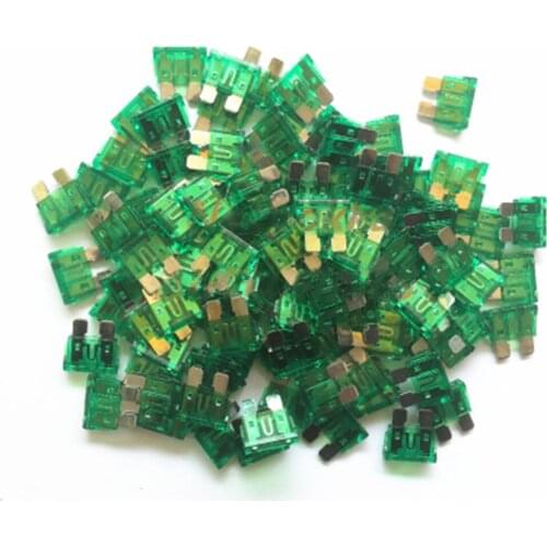 Fuse wire for electric appliance, automobile air conditioner circuit fuse wire, circuit safety sheet