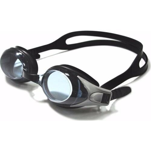 Professional swimming goggles optical swimming goggles + Rx-Rx prescription swimming goggles outdoor glasses men and women