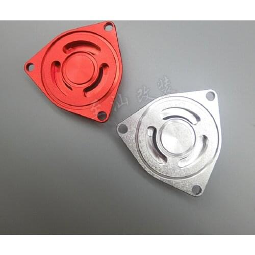 Factory direct sales think relief valve base relief valve base think base modified base