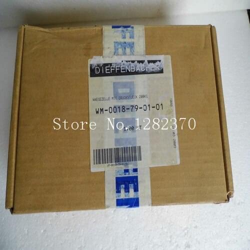 Фурнитура для чемоданов RONGLAN China At AliExpress