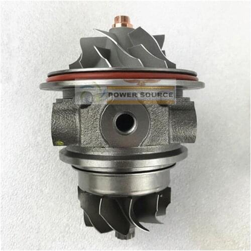 Turbo Cartridge TD04 90142-01030 90142-01031 28231-2G410 For Hyundai Sonata Santa Fe For Kia Optima Sportage Theta 6AT4WD 2.0L