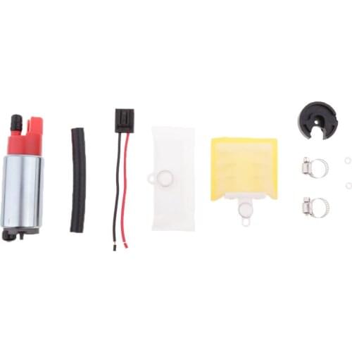 Replacement Fuel Pump For 2006-2010 Polaris Ranger RZR 800 800S 700 EFI