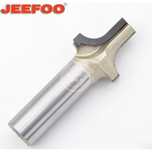 12*30mm 12*23mm 12*40mm Carbide ROUTER MOLDING BIT SET with WOOD CASE cut shaper mold cabinet