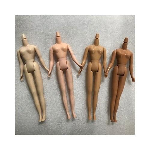 20 cm joint big body gift for girl collection moveable accessory blyth licca doll accessories