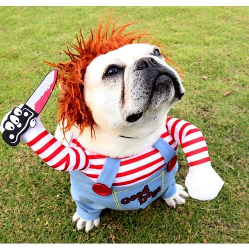 2020 hot dog clothing dog costumes dog clothes dog clothes for small dogs luxury dog clothes dog halloween costume