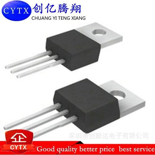 5pcs/lot SPA20N60C3 TO-220F 20N60C3 TO220F SPA20N60 TO-220 N-channel MOS transistor 20A 600V new original