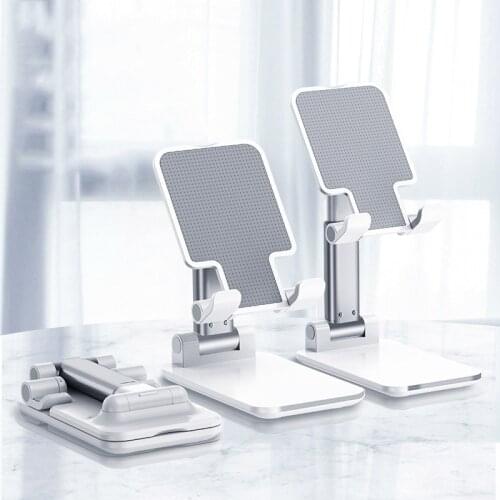 Aismart Desktop Mobile Phone Holders