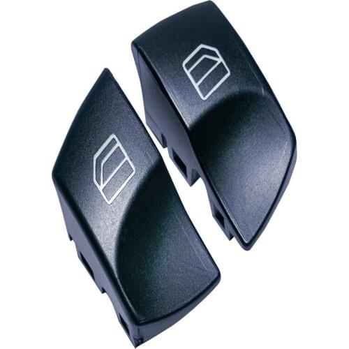 Artmodam Switches And Buttons For Cars