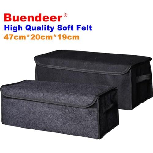 Buendeer Travel Bags