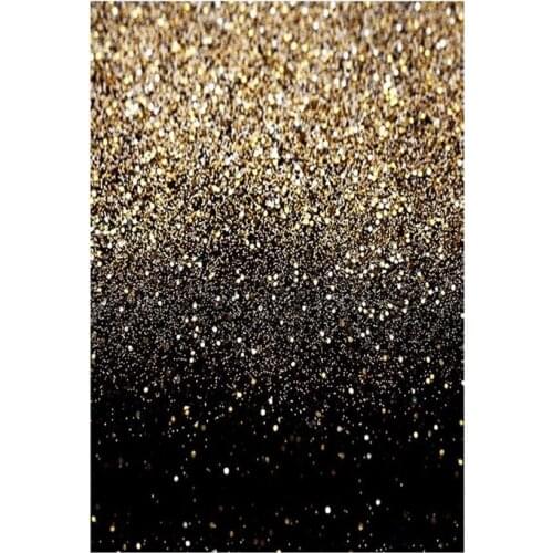 CAMBOFOTO Photo And Video Equipment