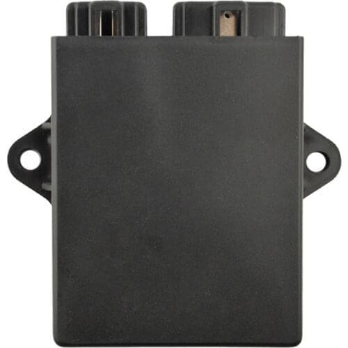 Motorcycle Derestricted Digital Ignition CDI ECU TCI For YAMAHA VIRAGO 250 XV250 V-Star Route 66 XV250S XV 250 S 3DM-82305-00