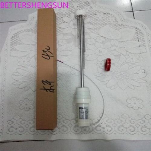 Water temperature and water level sensor HYC-GB2-430