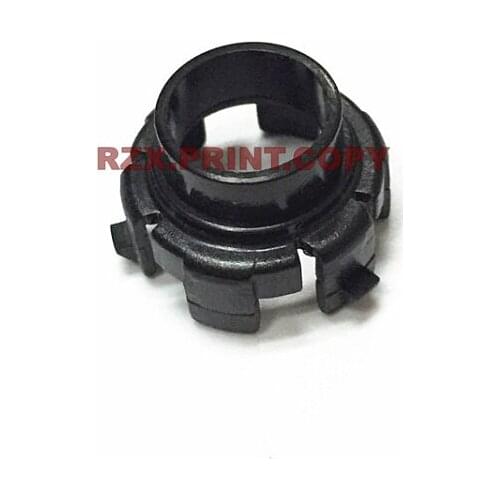 B234-2324 Drum Shaft holder with cover For Ricoh MP1350 1357 1100 9000 1106 1107 906 907 Drum Shaft holder cover B234-2323