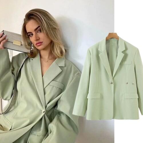 JennyandDave Women's Large Jackets