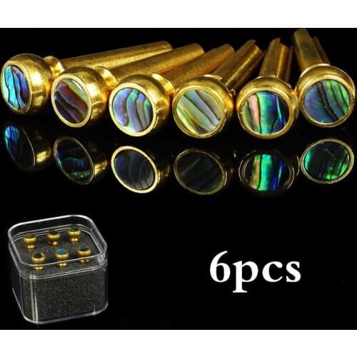 Струнные инструменты KGR China At AliExpress