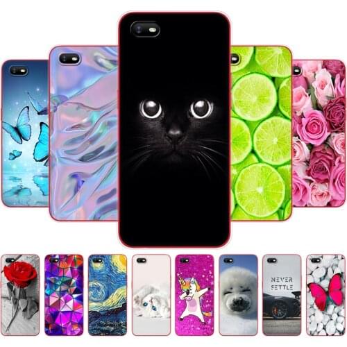 KONDZELA Oppo Phone Cases China