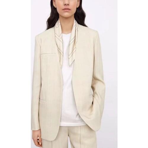 Женские кардиганы пиджаки LCXMND China At AliExpress