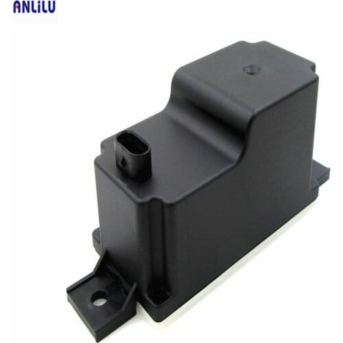 Voltage Converter Module Voltage Transformer 2059053414 Suitable for W205 W257 W253 W213 W222 A2059053414