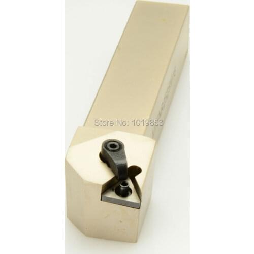 MTFNR1616H16 91 degree external turning tool holder girando portaherramientas and lathe tool holder for carbide inserts