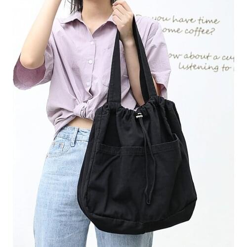 MUCHUAN Women's Comfortable Bags