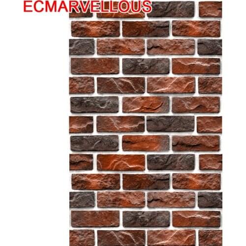 Sala Adhesif Wall Paper For Kid Room Bedroom Mural Adhesivo Para Papier Peint Pared Tapiz Papel De Parede Infantil Wallpaper