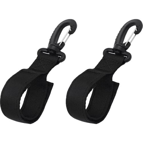 2021 New 2pcs Paddleboard Inflatable Boat Paddle Keeper Canoe Kayak Paddle Holder Clip Kayak Accessories