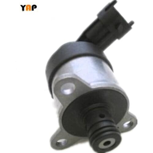 NEW Fuel Pressure Regulator Valve FOR FITKIA Sportage SUV 2.0L L4 0928400750 2010-2016