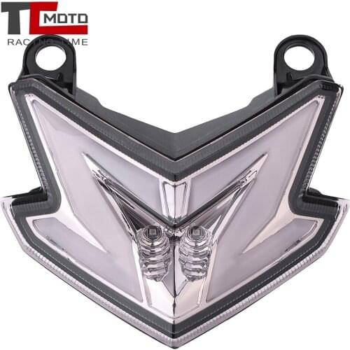 Фары на мотоциклы TCmoto racing time China At AliExpress