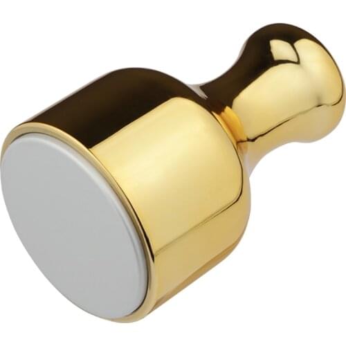 Eye beauty Device skin cooler Face Cooling Massager Anti-wrinkle Hammer Beauty Instrument face ice cooling Eye ice compress