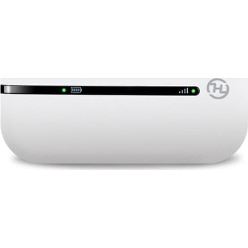 3G 4G LTE Wifi Modem Router 4G Sim Card Slot Protalbe Wi Fi Hotspot Wi-Fi Dongle 4G Router 150Mbps Unlocked