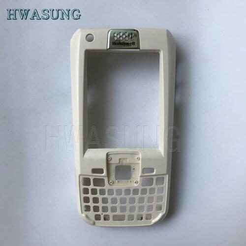 Front Cover Replacement for Honeywell Dolphin 9700