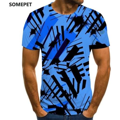 2020 Camouflage Printed Tshirt MenS WomenS Soldiers Style T-Shirt Leopard Print T Shirt Large Size Gym Sweatshirt