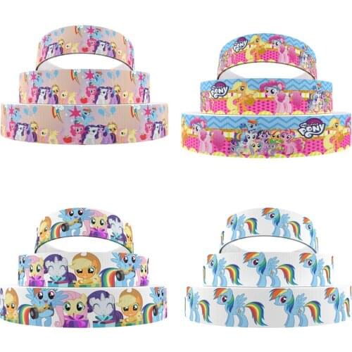 Cartoon Beads Quicksand Acrylic Planar Resins Cabochons Flatback 1pcs,DIY Craft Supplies Jewelry Accessories Material,1Yc17094