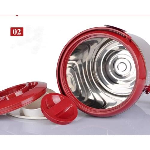 9.5L Keep Hot/cold stainless steel Commercial Heat preservation barrels for water coffee drink tea soybean milk IDB-1000ISH