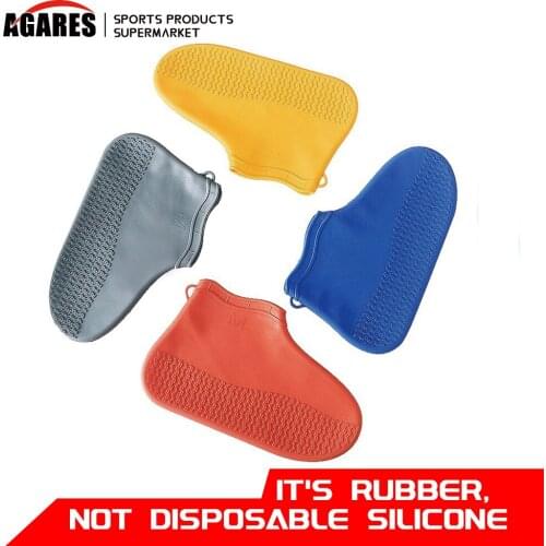 Agares Cycling Products