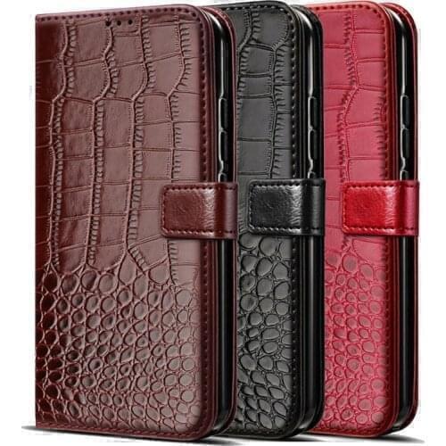 Aipipixia Phone Cases ZTE Blade L7 China
