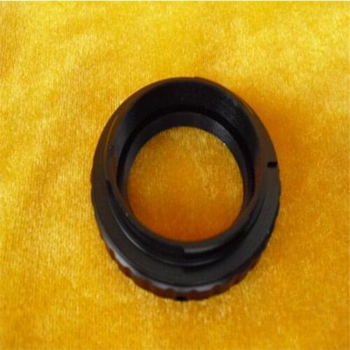 Astronomical Telescope Accessories Nikon Canon Sony SLR Camera Photography Bayonet Interface