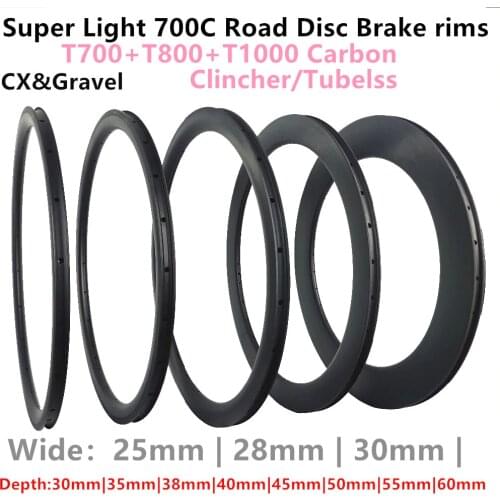 Спортивные велосипеды Carbonbeam China At AliExpress