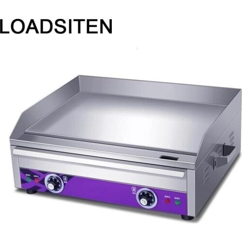 Gril Churasqueira Kitchen Rotisserie Grille Electrica Parrilla Kebab Barbecue Grill For Outdoor Barbacoa Electrical Barbeque